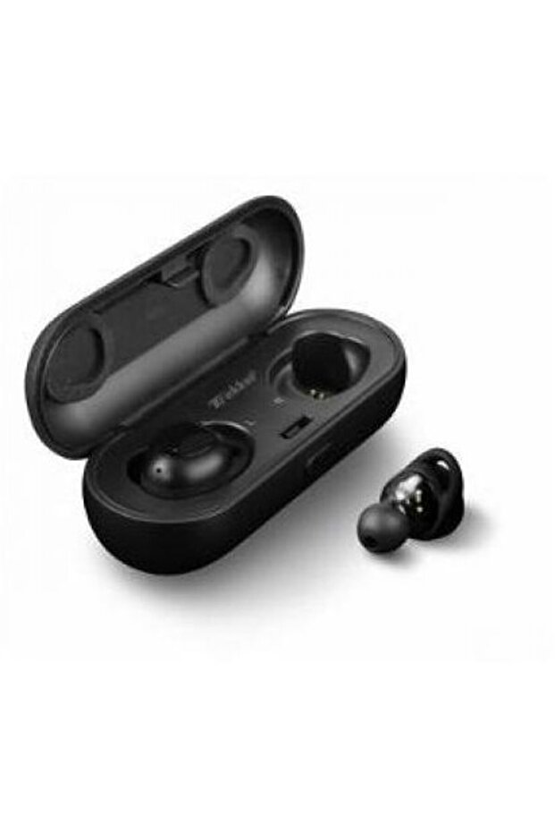 Trekker200 Bluetooth negre - 2