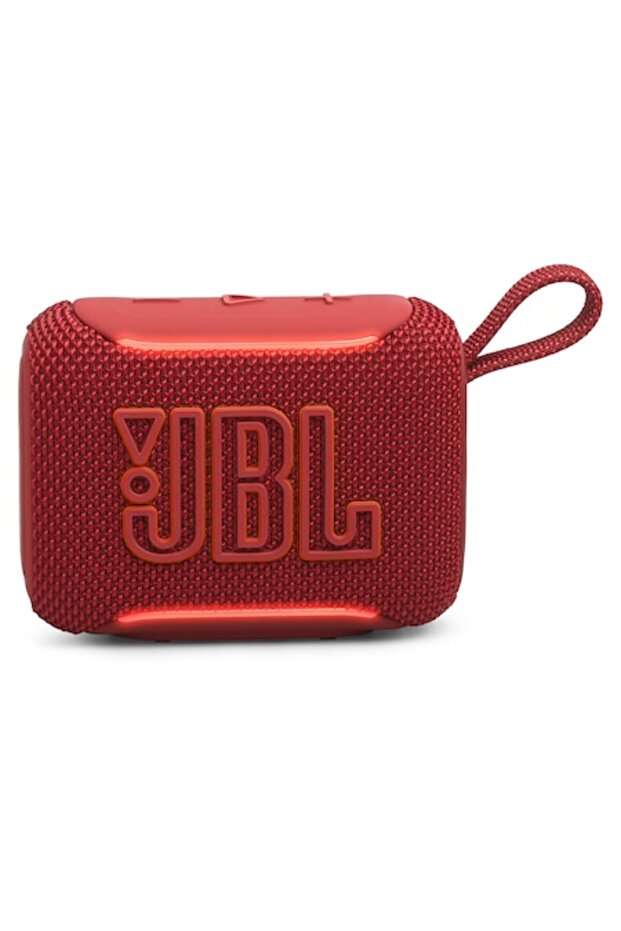 Boxă portabilă Bluetooth Go 5