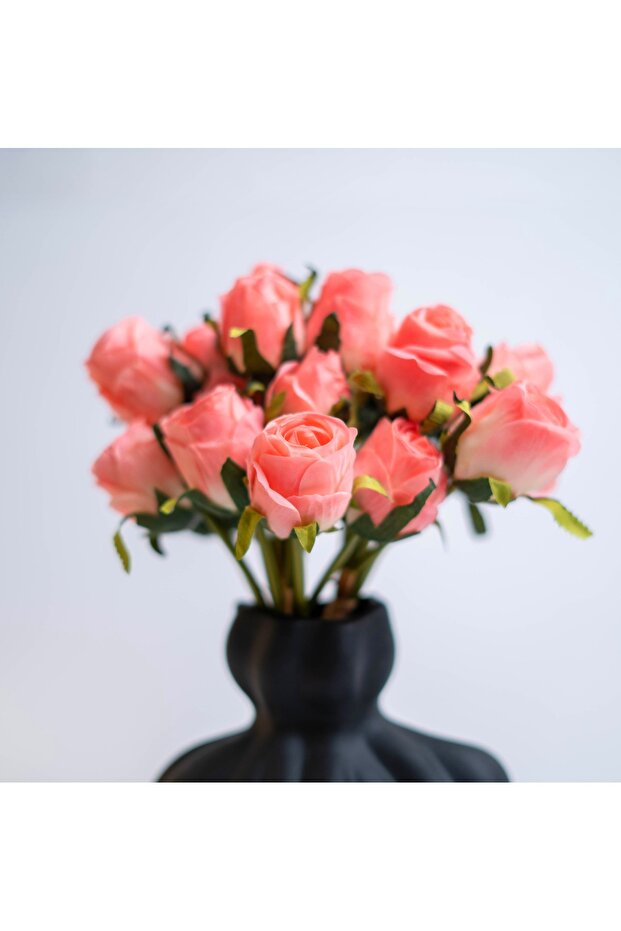 Rose Bouquet