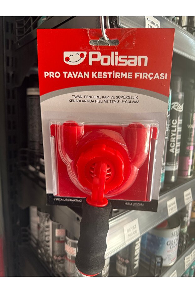 Pro Kestirme Aparatı