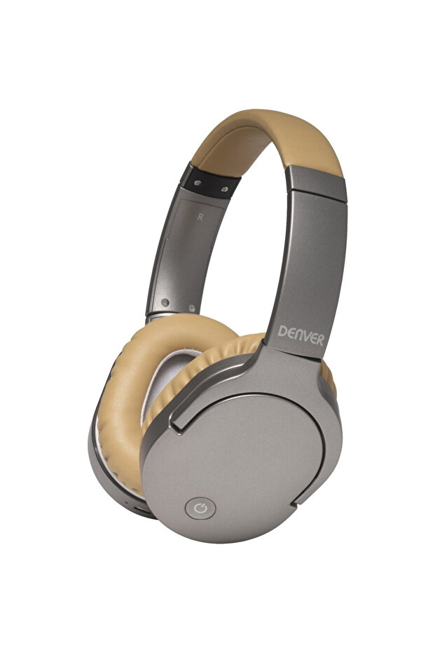BTN-207 Bluetooth, 8h, Sand - 4