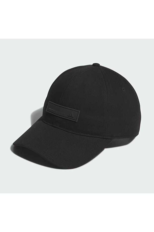 قبعة للجنسين من Must Haves JZ2121