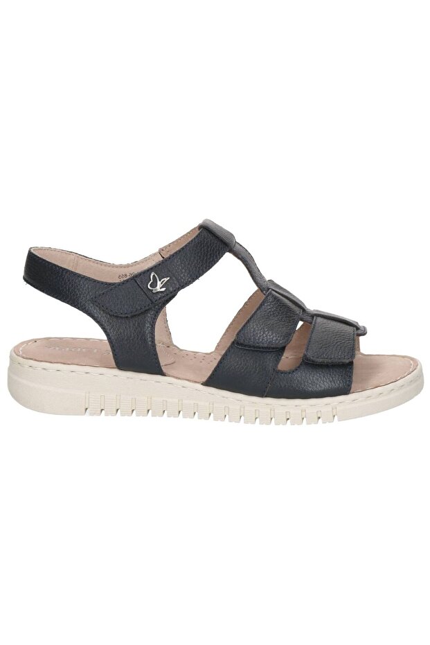 Sandalen - 6