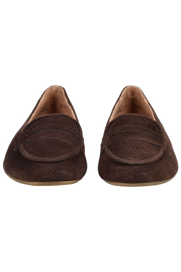 Slipper - 4