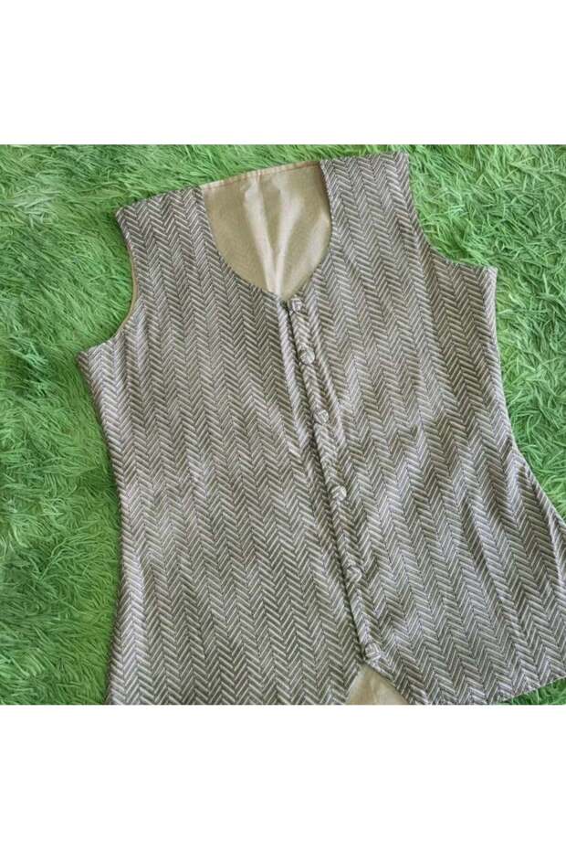 Top Shirt