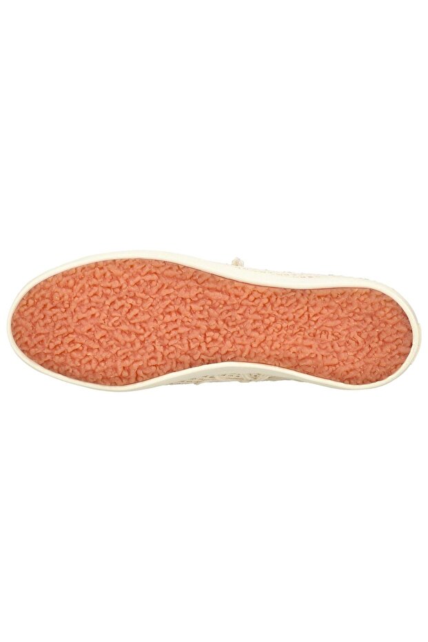 Halbschuhe - 7