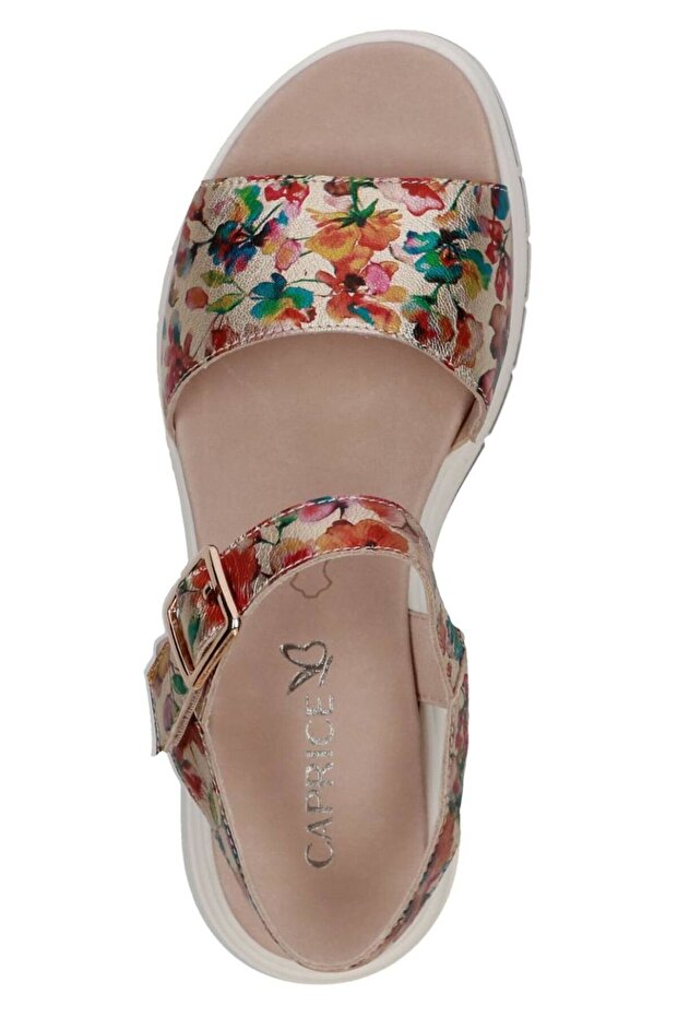 Sandalen - 4