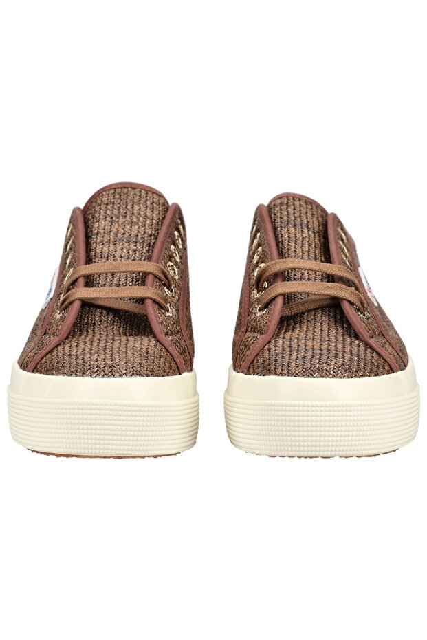 Sneaker - 4