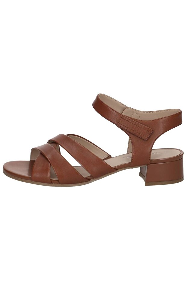 Sandalen - 2