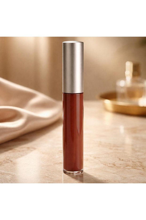 Lipgloss