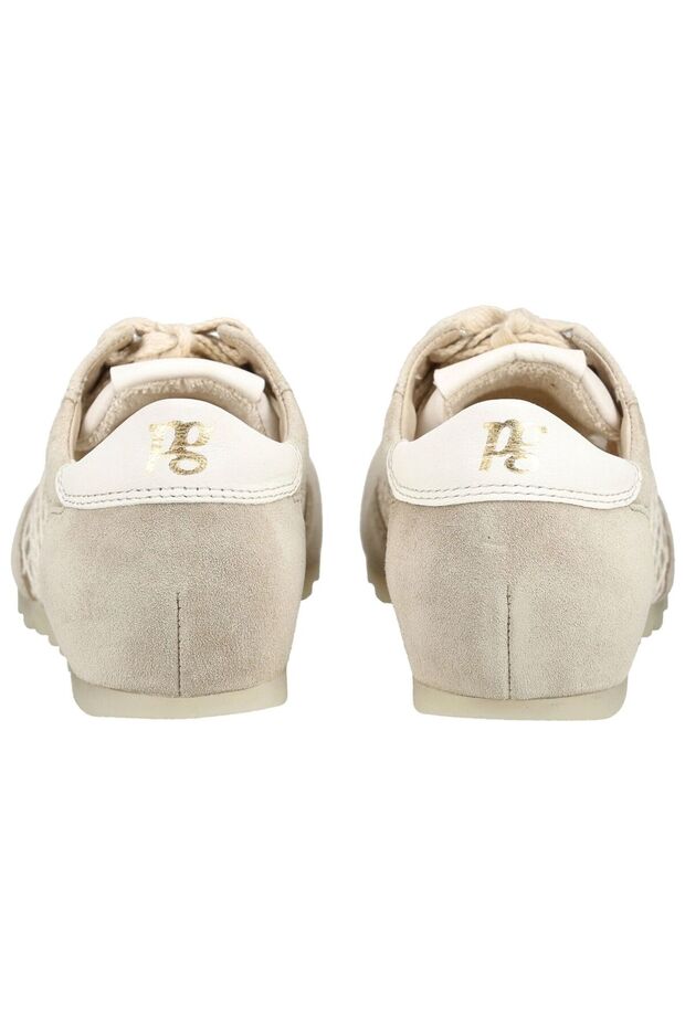 Sneaker - 5