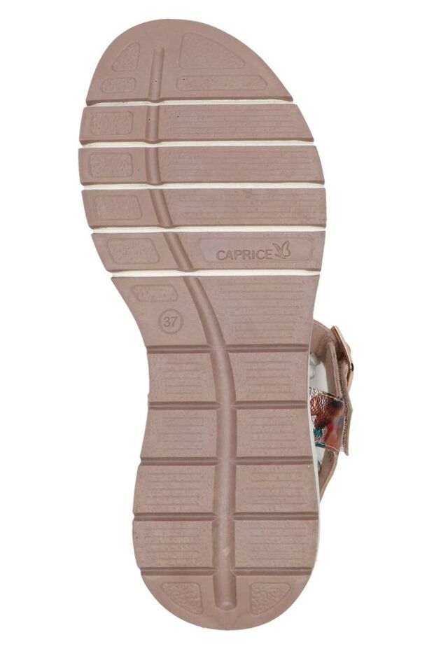 Sandalen - 5