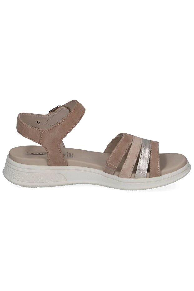Sandalen - 3