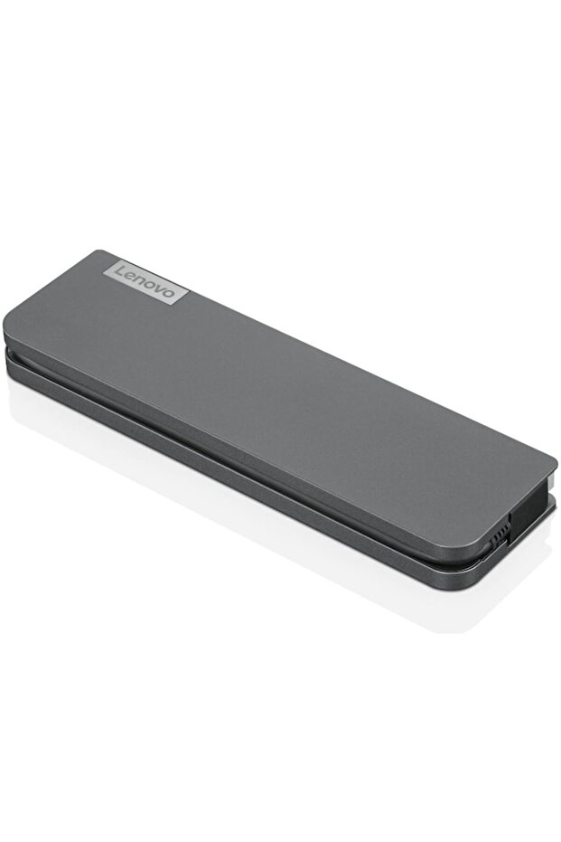 Mini Dock USB-C_EU - 2