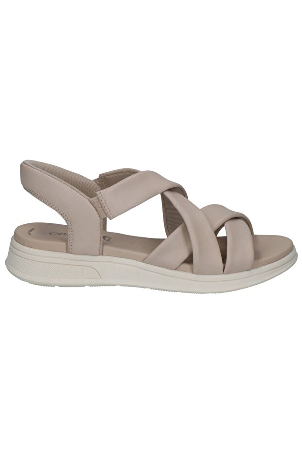 Sandalen - 6