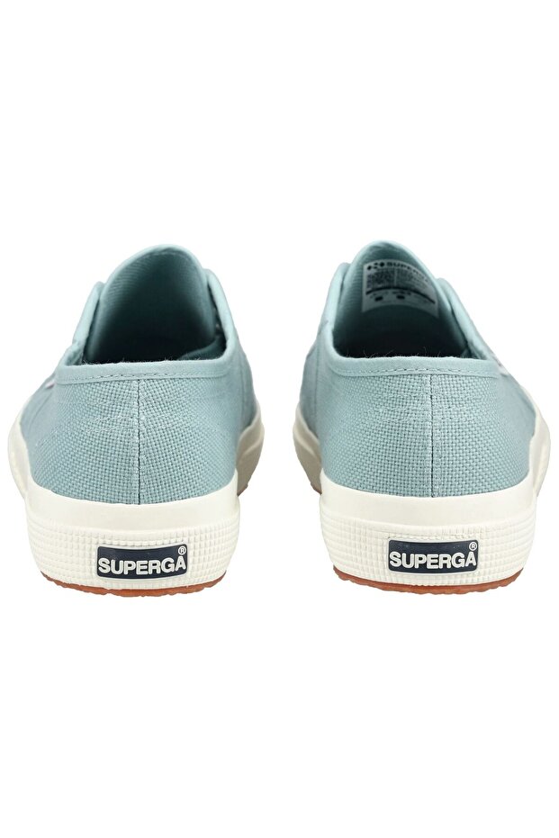 Sneaker - 5