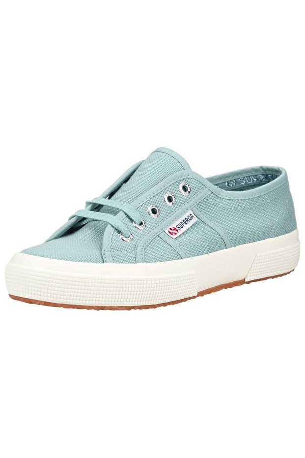 Sneaker - 1