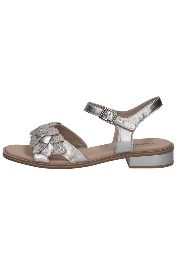 Sandalen - 2