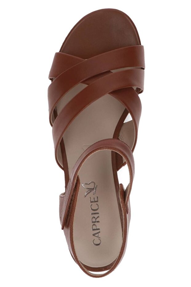Sandalen - 4