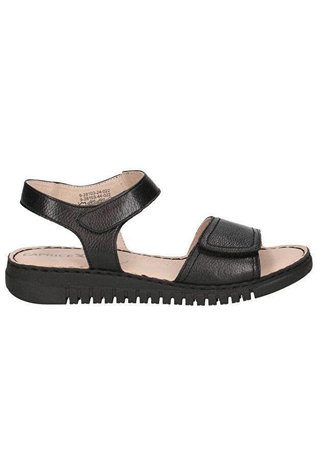 Sandalen - 6