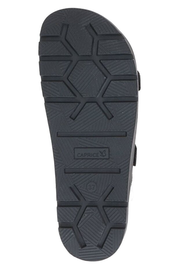 Papuci slip-on - 5