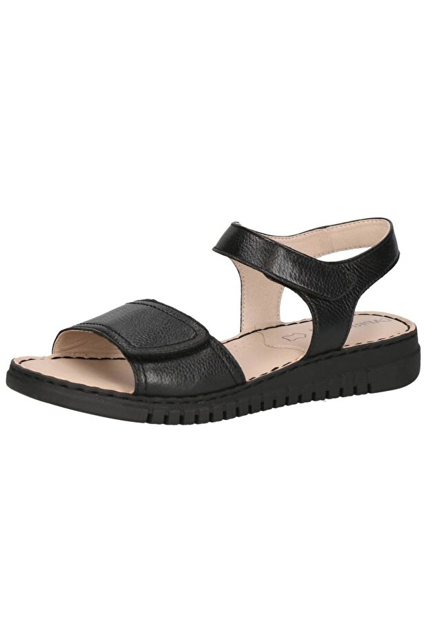 Sandalen - 1