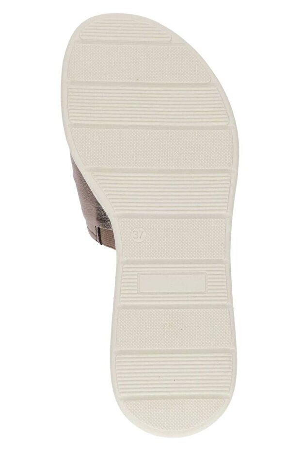 Papuci slip-on - 5