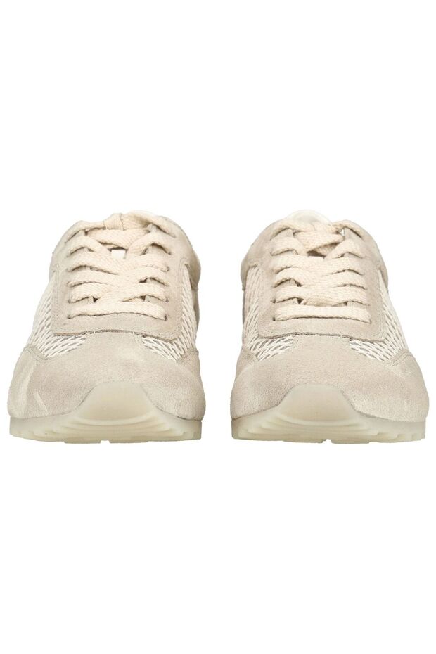 Sneaker - 4