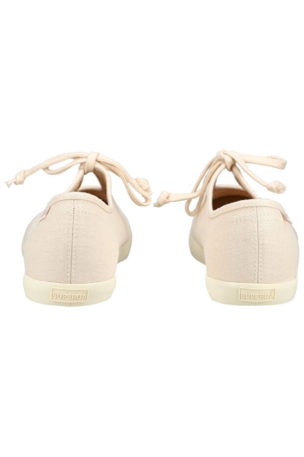 Halbschuhe - 5