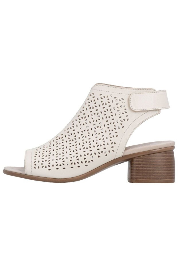 Sandalen - 2