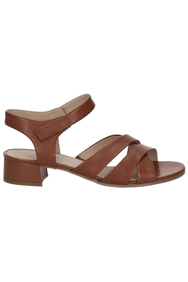 Sandalen - 6