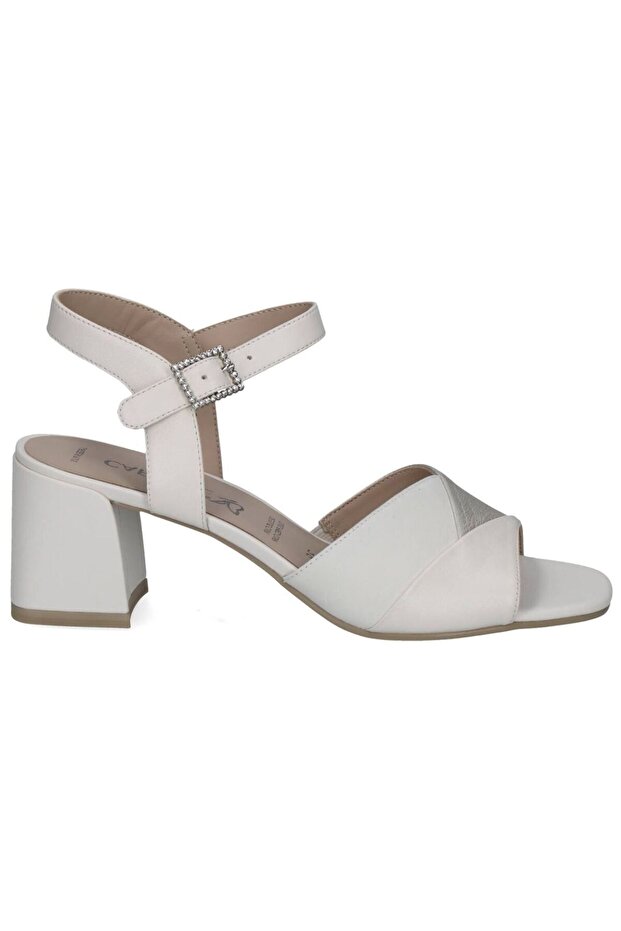 Sandalen - 6