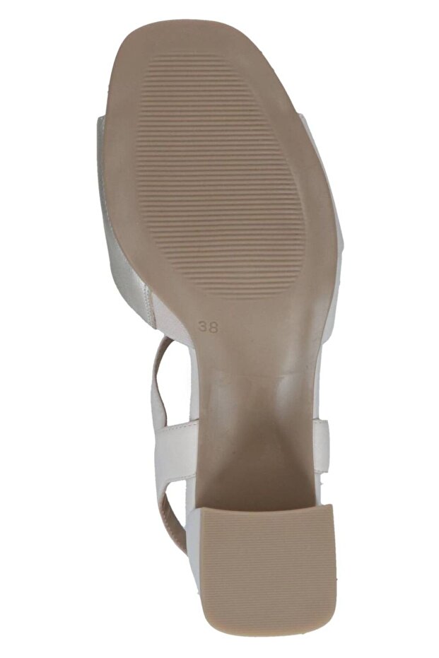 Sandalen - 5