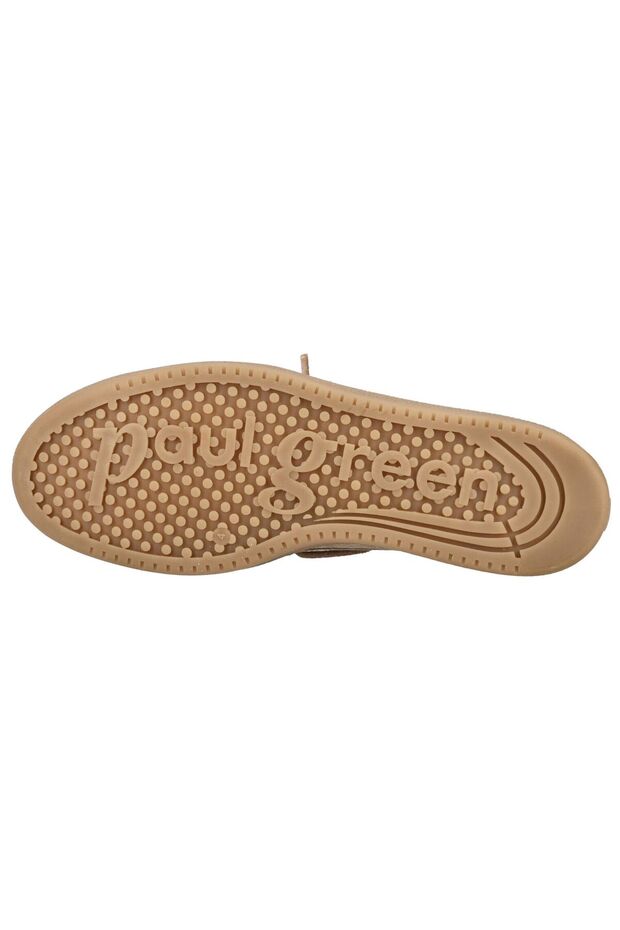 Halbschuhe - 7