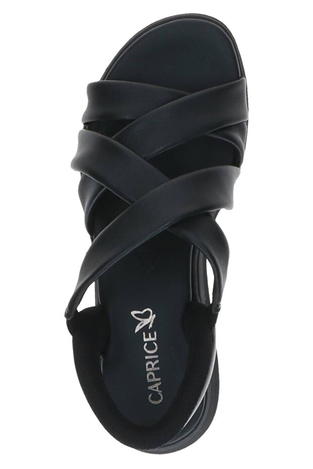 Sandalen - 4