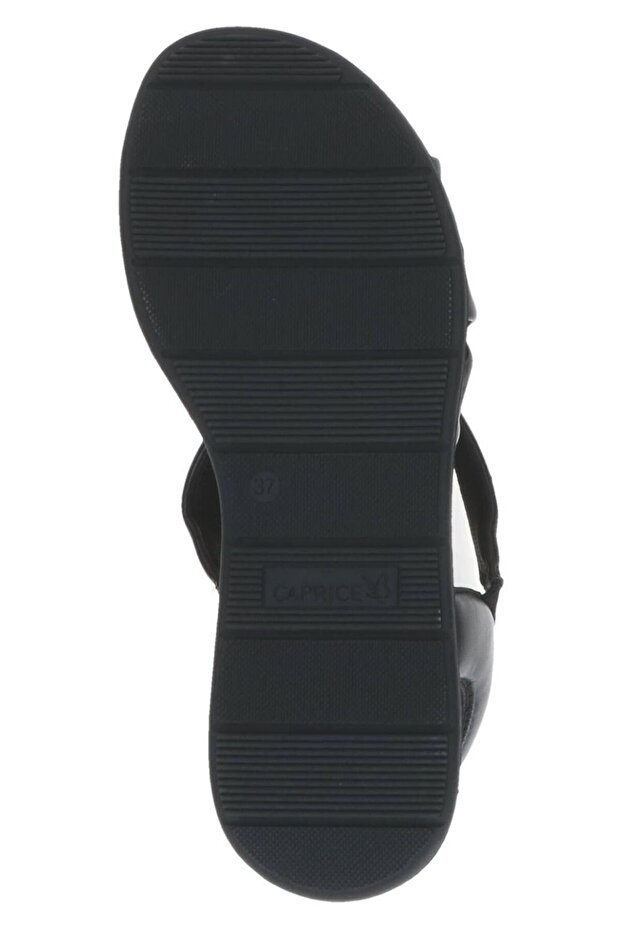 Sandalen - 5