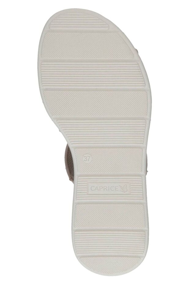 Sandalen - 5