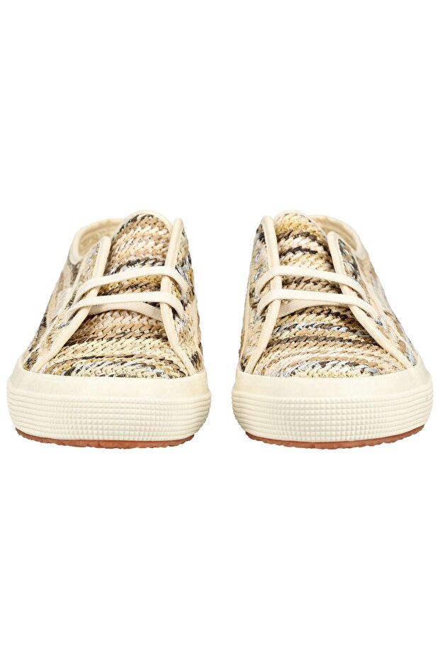 Sneaker - 4