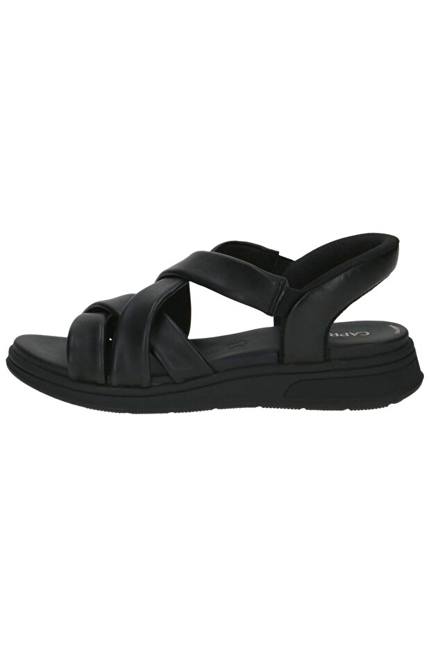 Sandalen - 2