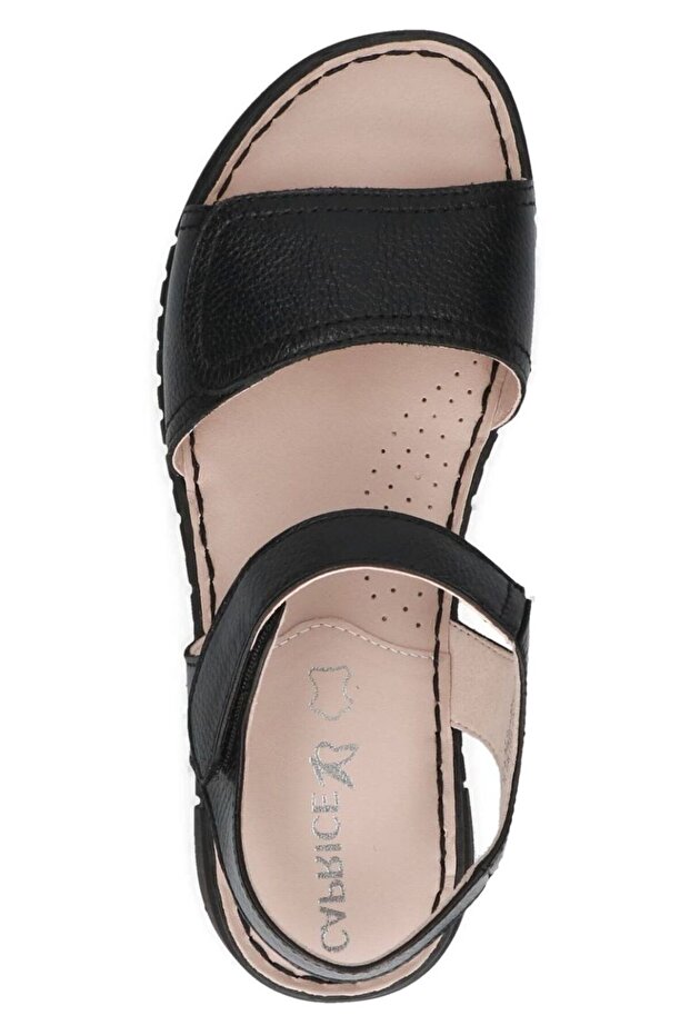 Sandalen - 4