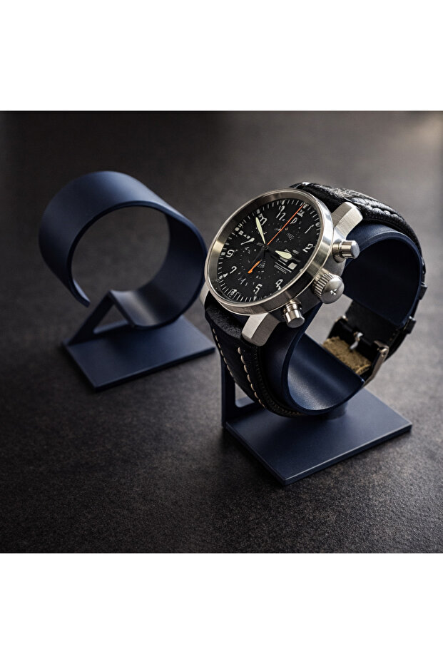 Watch Stand | Wristwatch Holder Stand