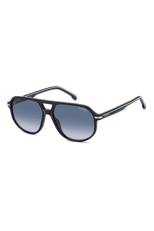 نظارات شمسية CA 375/S D5108 58