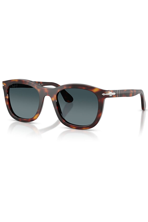 Po3395S 24 S3 52 Unisex Sunglasses