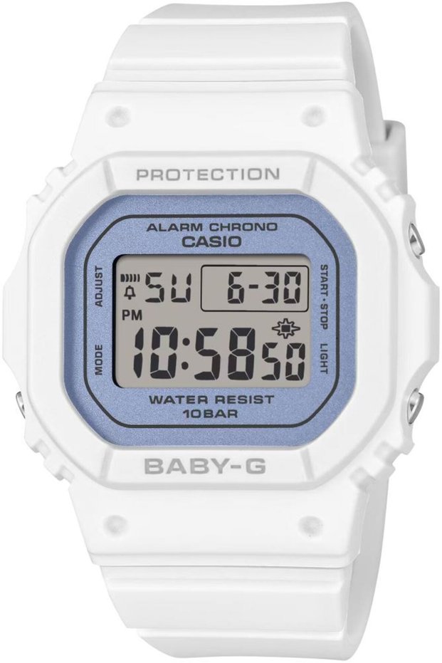 BGD-565SC-2BDR Kol Saati