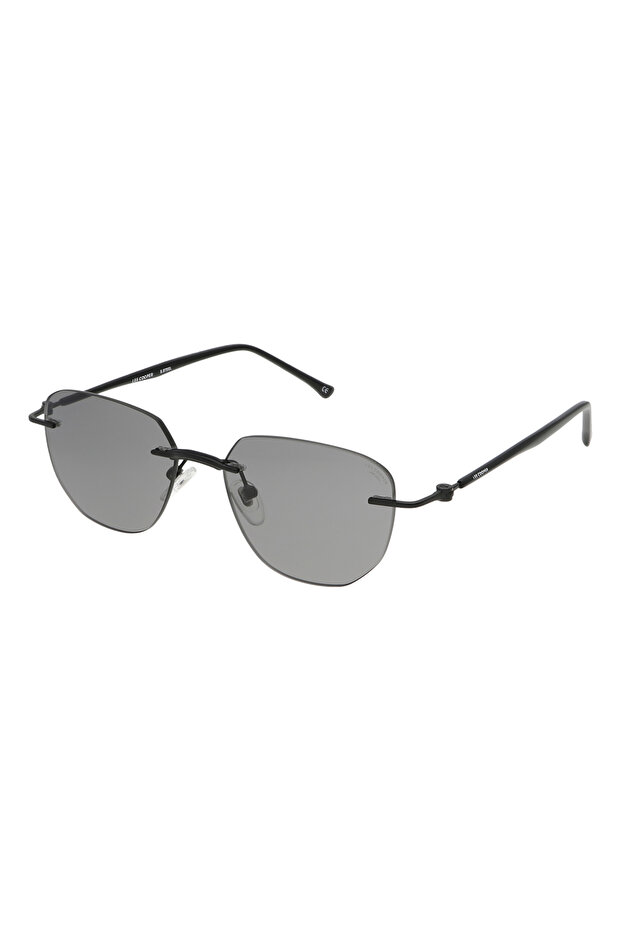 LC1709.C1 51 نظارات شمسية للرجال