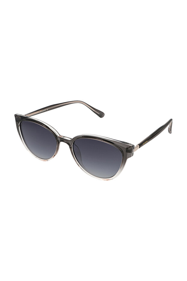 نظارات شمسية مستقطبة للرجال LC1685.C4 53