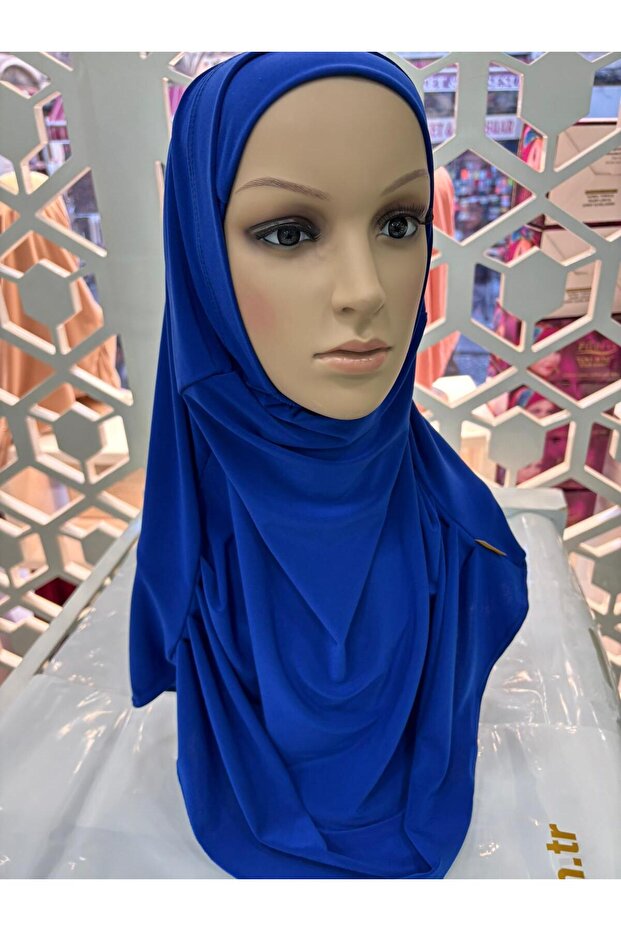 وشاح عملي - 4