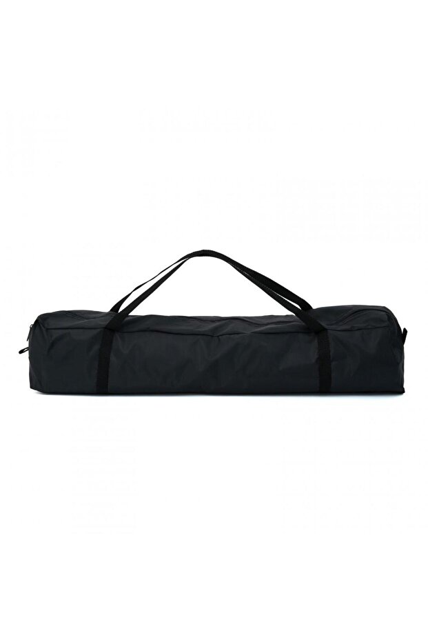 ADAPOST CAMPING 3X5M - 4