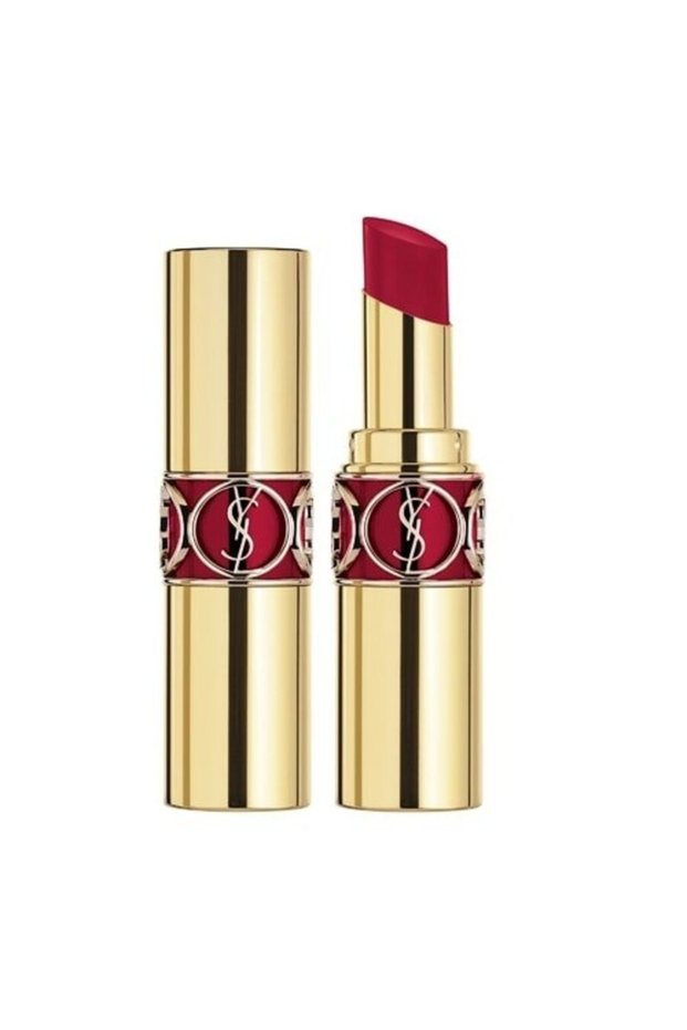 Rouge Volupte Shine Oil In Stick 3.2g - 83 ROUGE CAPE