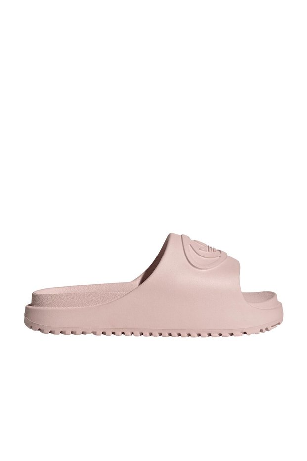 Campus 00S Women's Pink Slippers (Ih1624)
